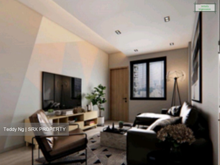 Lorong 6 Toa Payoh thumbnail photo